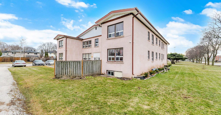 5-1047 Churchill Avenue E, Oakville, ON, L6H 2A7 - 28