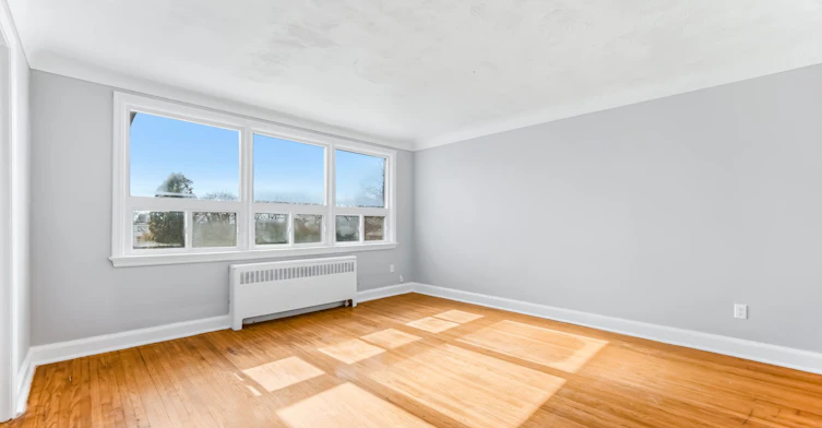5-1047 Churchill Avenue E, Oakville, ON, L6H 2A7 - 10