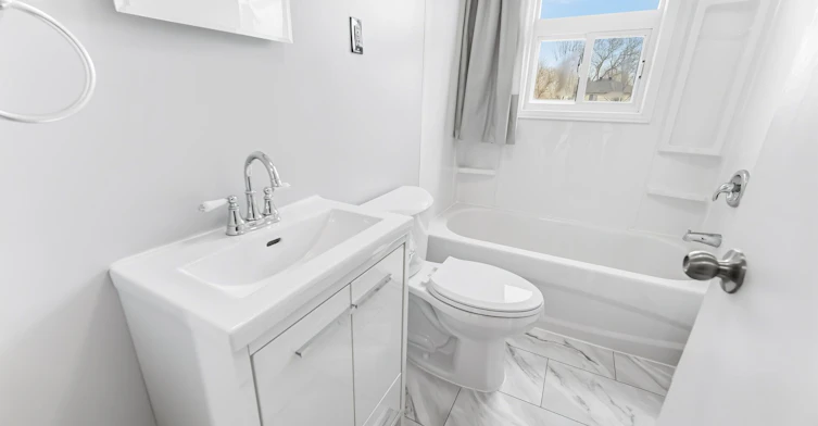 5-1047 Churchill Avenue E, Oakville, ON, L6H 2A7 - 24