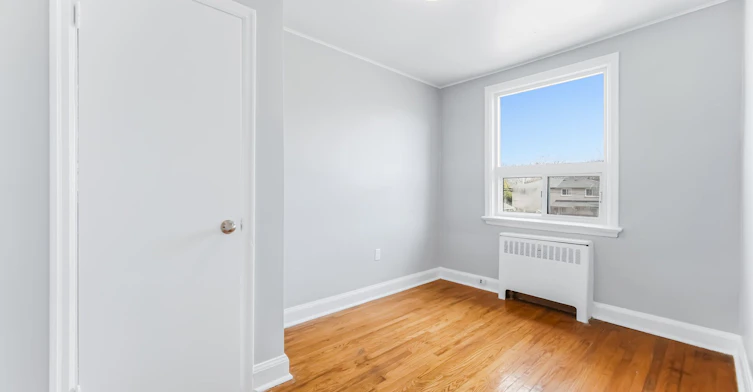 5-1047 Churchill Avenue E, Oakville, ON, L6H 2A7 - 22
