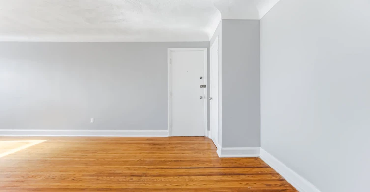 5-1047 Churchill Avenue E, Oakville, ON, L6H 2A7 - 4