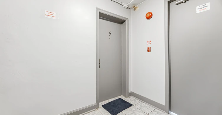 5-1047 Churchill Avenue E, Oakville, ON, L6H 2A7 - 3