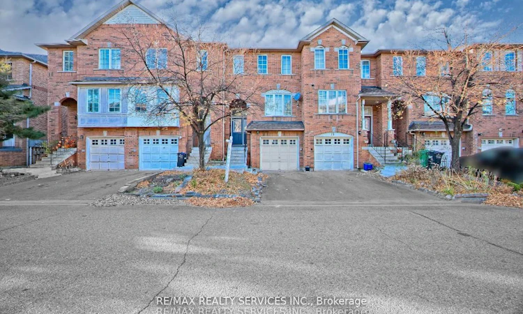 21-170 Havelock Drive
