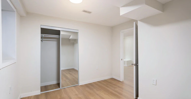 Basement-1410 Wellwood Terrace, Milton, ON, L9E 1V1 - 21
