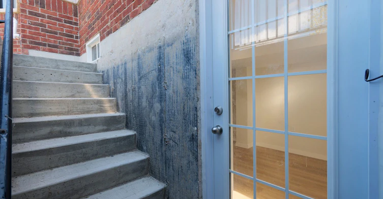 Basement-1410 Wellwood Terrace, Milton, ON, L9E 1V1 - 7