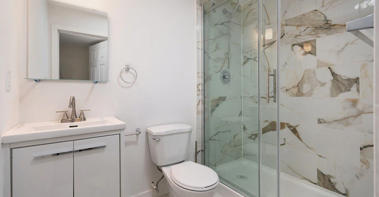 Basement-1410 Wellwood Terrace, Milton, ON, L9E 1V1 - 25
