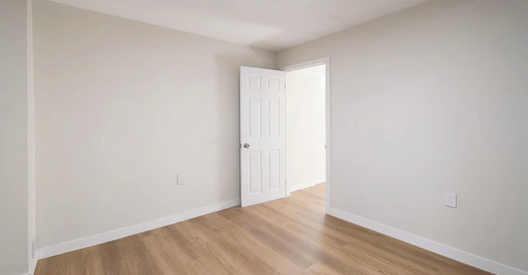 Basement-1410 Wellwood Terrace, Milton, ON, L9E 1V1 - 22