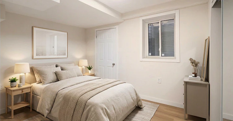 Basement-1410 Wellwood Terrace, Milton, ON, L9E 1V1 - 20