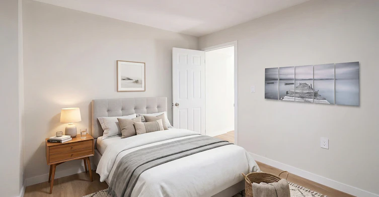 Basement-1410 Wellwood Terrace, Milton, ON, L9E 1V1 - 23
