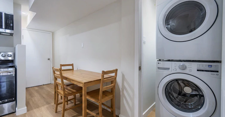 Basement-1410 Wellwood Terrace, Milton, ON, L9E 1V1 - 17