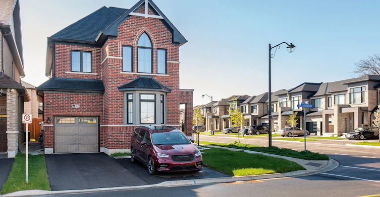 Basement-1410 Wellwood Terrace, Milton, ON, L9E 1V1 - 5