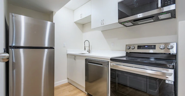 Basement-1410 Wellwood Terrace, Milton, ON, L9E 1V1 - 18