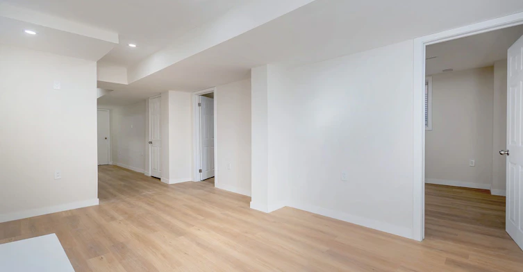 Basement-1410 Wellwood Terrace, Milton, ON, L9E 1V1 - 12