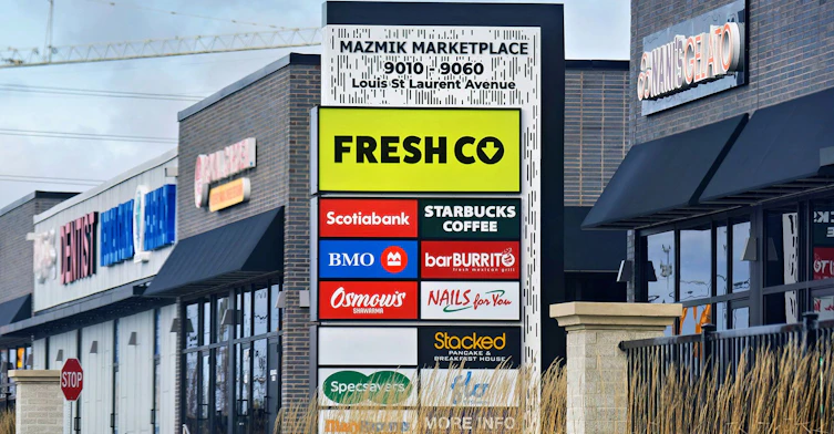 Basement-1410 Wellwood Terrace, Milton, ON, L9E 1V1 - 32