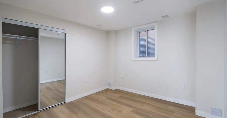 Basement-1410 Wellwood Terrace, Milton, ON, L9E 1V1 - 24