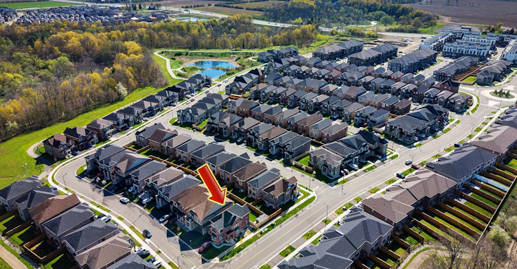 Basement-1410 Wellwood Terrace, Milton, ON, L9E 1V1 - 26