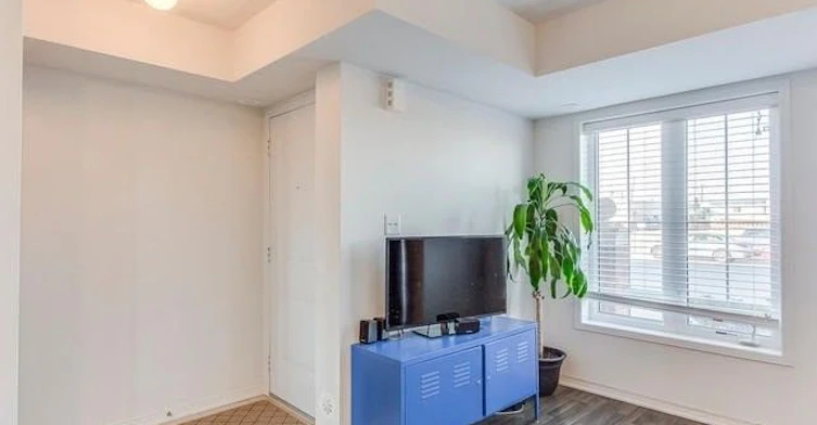 2-2450 Post Road, Oakville, ON, L6H 0J2 - 6