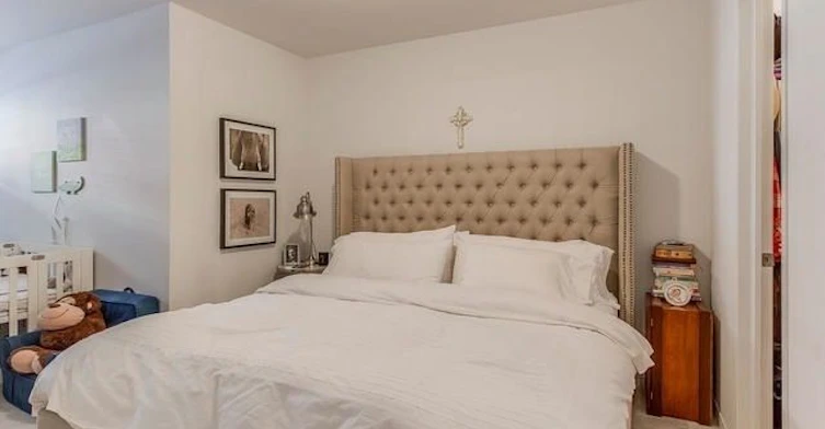 2-2450 Post Road, Oakville, ON, L6H 0J2 - 19