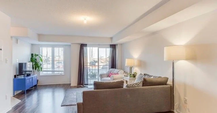 2-2450 Post Road, Oakville, ON, L6H 0J2 - 14