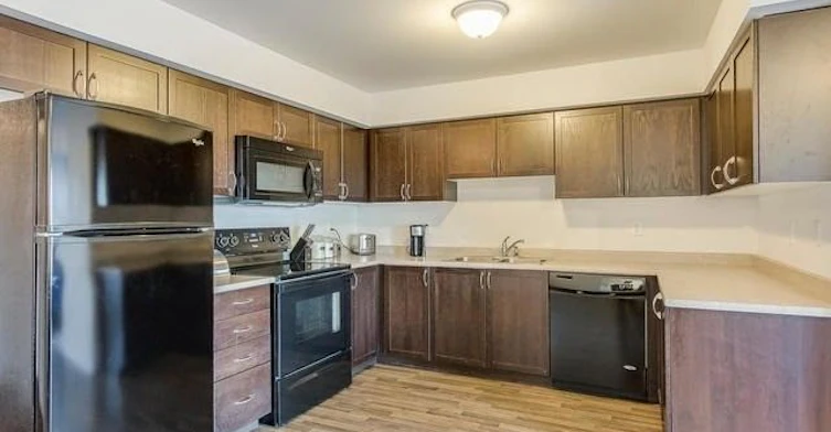 2-2450 Post Road, Oakville, ON, L6H 0J2 - 16