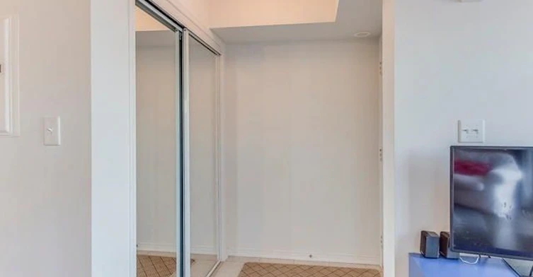 2-2450 Post Road, Oakville, ON, L6H 0J2 - 7