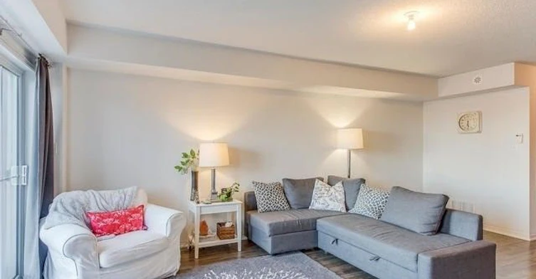 2-2450 Post Road, Oakville, ON, L6H 0J2 - 11