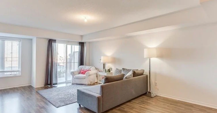 2-2450 Post Road, Oakville, ON, L6H 0J2 - 13