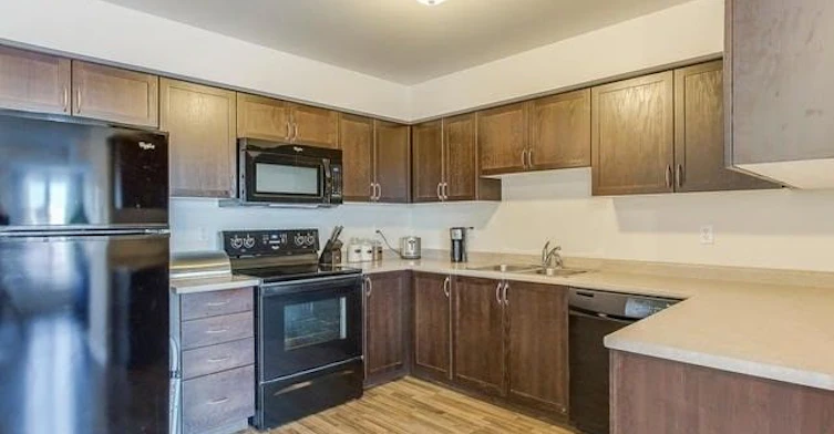 2-2450 Post Road, Oakville, ON, L6H 0J2 - 17