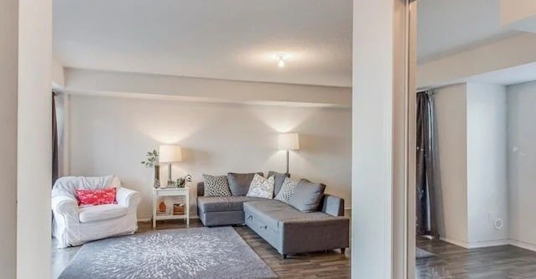 2-2450 Post Road, Oakville, ON, L6H 0J2 - 8