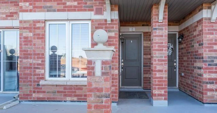 2-2450 Post Road, Oakville, ON, L6H 0J2 - 5