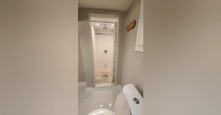 Basement-3 Erindale Crescent, Brampton, ON, L6W 1B4 - 11