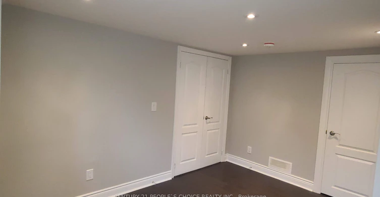 Basement-3 Erindale Crescent, Brampton, ON, L6W 1B4 - 6