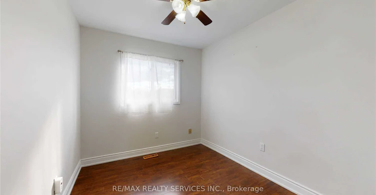44 Elmstead Court, Brampton, ON, L6Y 4C2 - 12