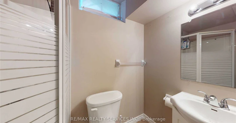 44 Elmstead Court, Brampton, ON, L6Y 4C2 - 17
