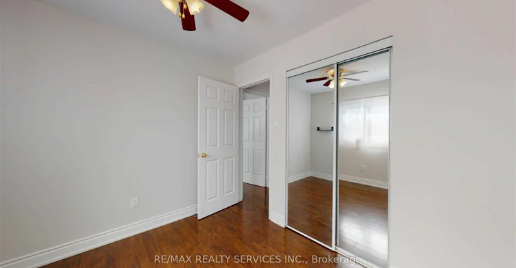 44 Elmstead Court, Brampton, ON, L6Y 4C2 - 15