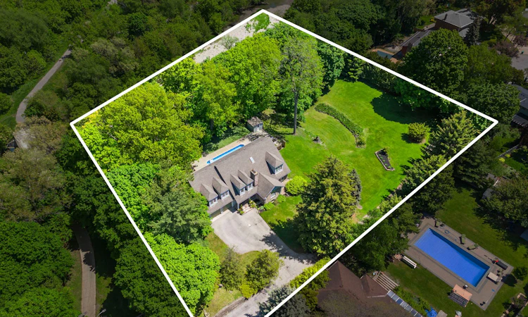 1690 Sherway Drive