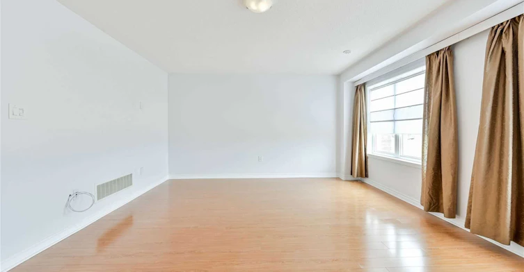 66 Bannister Crescent, Brampton, ON, L7A 4H3 - 9