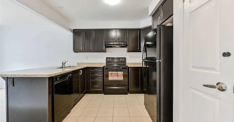 66 Bannister Crescent, Brampton, ON, L7A 4H3 - 5
