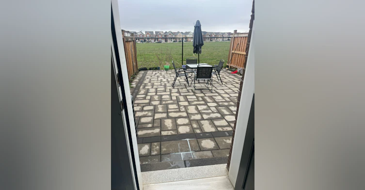 66 Bannister Crescent, Brampton, ON, L7A 4H3 - 19