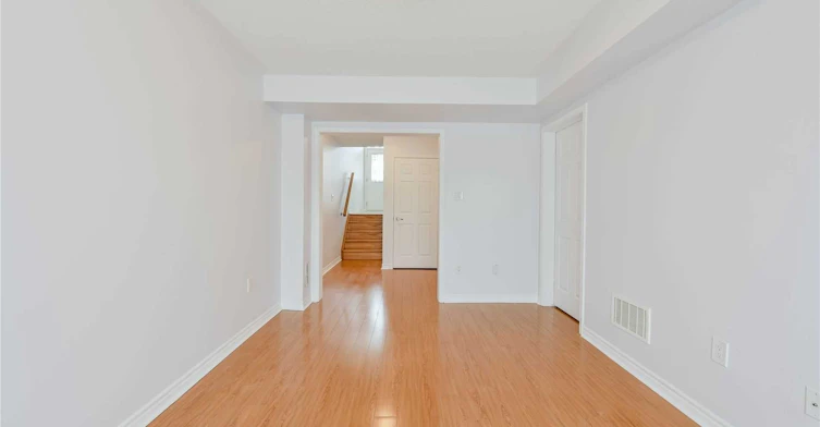 66 Bannister Crescent, Brampton, ON, L7A 4H3 - 11
