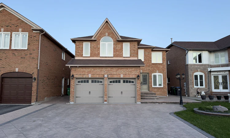 54 Hollybush Street