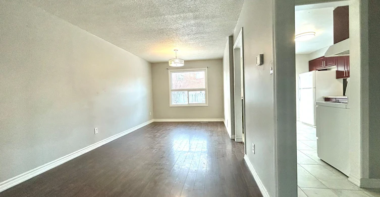 28 Beisel Court, Brampton, ON, L6Z 2R7 - 6