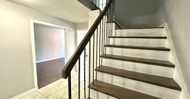 28 Beisel Court, Brampton, ON, L6Z 2R7 - 9