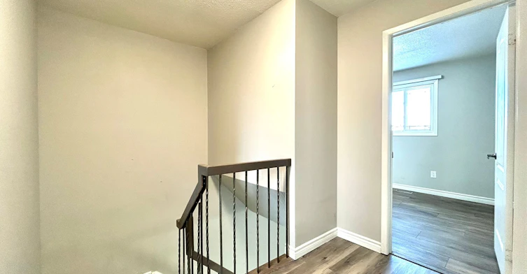 28 Beisel Court, Brampton, ON, L6Z 2R7 - 10