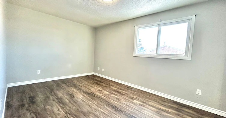 28 Beisel Court, Brampton, ON, L6Z 2R7 - 11