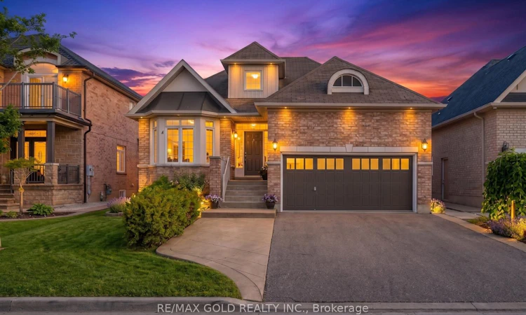 28 Dokkum Crescent
