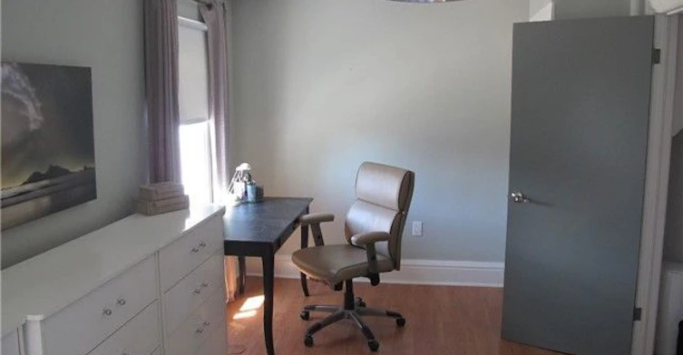 69 Bristol Avenue, Toronto, ON, M6H 3J8 - 12