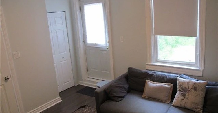 69 Bristol Avenue, Toronto, ON, M6H 3J8 - 8