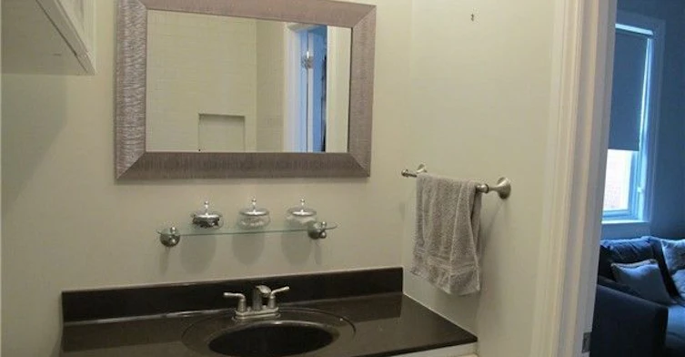 69 Bristol Avenue, Toronto, ON, M6H 3J8 - 9