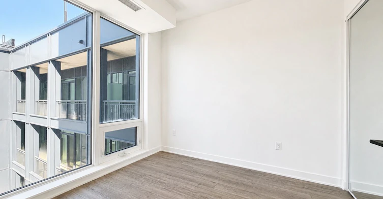 1019-1185 Dupont Street, Toronto, ON, M6H 0G5 - 16